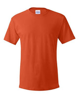 Hanes Men's Essential-T T-Shirt-1