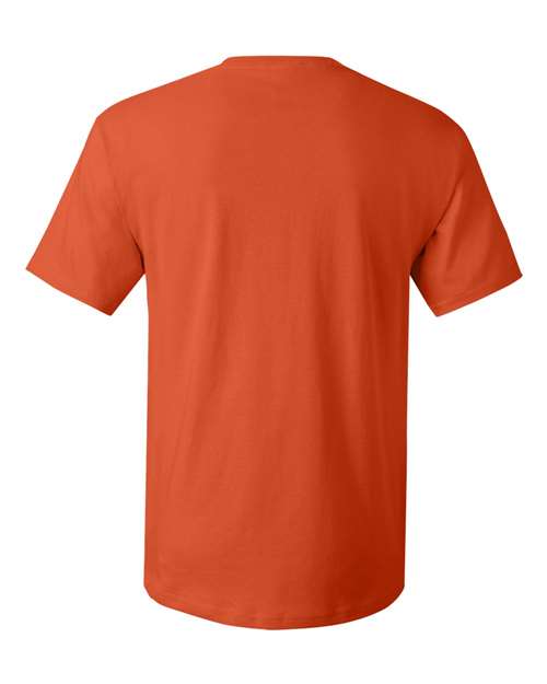Hanes Men's Essential-T T-Shirt-3