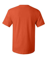 Hanes Men's Essential-T T-Shirt-3