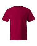 Hanes Men's Beefy-T T-Shirt-1