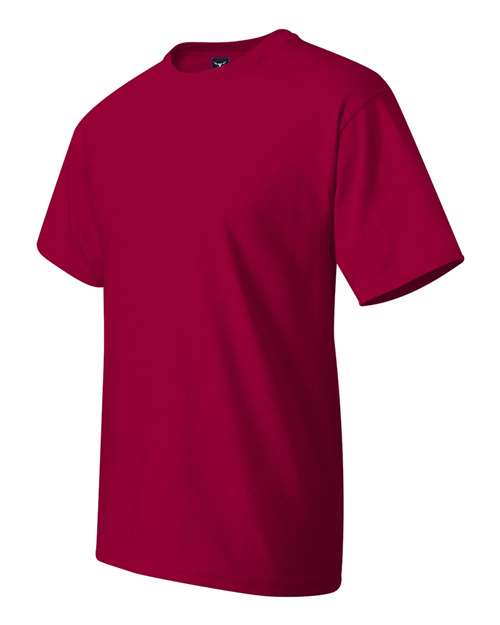 Hanes Men's Beefy-T T-Shirt-2