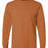 Gildan Men's Ultra Cotton Long Sleeve T-Shirt-1