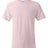 Hanes Men's Essential-T T-Shirt-1