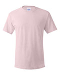 Hanes Men's Essential-T T-Shirt-1