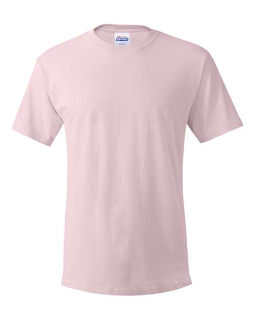 Hanes Men's Essential-T T-Shirt-1