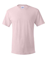 Hanes Men's Essential-T T-Shirt-1