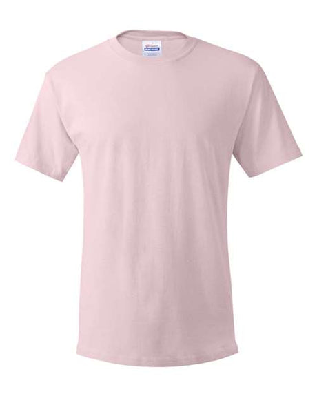 Hanes Men's Essential-T T-Shirt-1