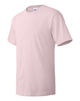 Hanes Men's Essential-T T-Shirt-2