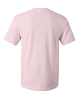 Hanes Men's Essential-T T-Shirt-3