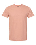 Hanes Men's Perfect-T T-Shirt-1