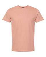 Hanes Men's Perfect-T T-Shirt-1