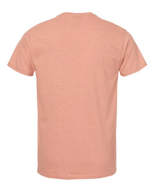 Hanes Men's Perfect-T T-Shirt-2
