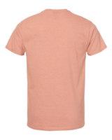 Hanes Men's Perfect-T T-Shirt-2