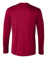  Men's Cool DRI Long Sleeve Performance T-Shirt-2