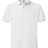  Men's EcoSmart Jersey Polo-1