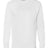  Men's Authentic Long Sleeve Pocket T-Shirt-1