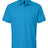 Gildan Men's DryBlend Jersey Polo-1