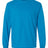 Gildan Men's Ultra Cotton Long Sleeve T-Shirt-1