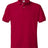  Men's EcoSmart Jersey Polo-1