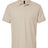 Gildan Men's DryBlend Jersey Polo-1