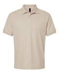 Gildan Men's DryBlend Jersey Polo-1
