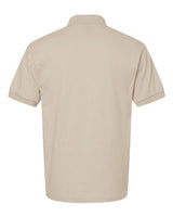 Gildan Men's DryBlend Jersey Polo-2