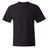 Hanes Men's Beefy-T T-Shirt-1