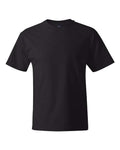 Hanes Men's Beefy-T T-Shirt-1