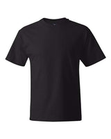 Hanes Men's Beefy-T T-Shirt-1
