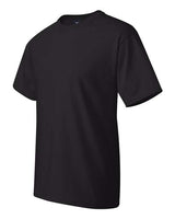 Hanes Men's Beefy-T T-Shirt-2