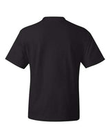 Hanes Men's Beefy-T T-Shirt-3