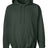  Men's Ultimate Cotton Hooded Sweatshirt-1