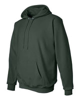 Men's Ultimate Cotton Hooded Sweatshirt-2