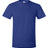 Hanes Men's Perfect-T T-Shirt-1