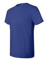 Hanes Men's Perfect-T T-Shirt-2