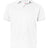  Youth EcoSmart Jersey Polo-1