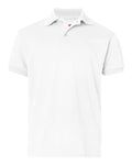  Youth EcoSmart Jersey Polo-1