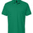 Gildan Men's DryBlend Jersey Polo-1
