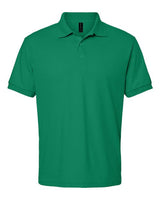 Gildan Men's DryBlend Jersey Polo-1