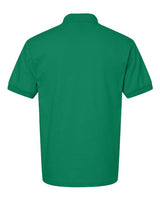 Gildan Men's DryBlend Jersey Polo-2