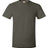 Hanes Men's Perfect-T T-Shirt-1