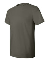 Hanes Men's Perfect-T T-Shirt-2