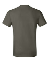 Hanes Men's Perfect-T T-Shirt-3