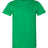 Hanes Men's Perfect-T T-Shirt-1