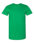 Hanes Men's Perfect-T T-Shirt-1