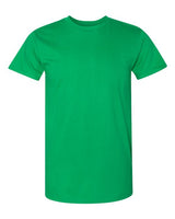 Hanes Men's Perfect-T T-Shirt-1