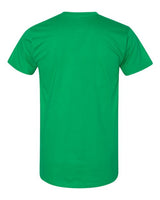 Hanes Men's Perfect-T T-Shirt-2