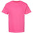 Hanes Men's Beefy-T T-Shirt-1
