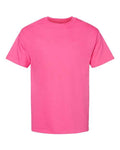 Hanes Men's Beefy-T T-Shirt-1