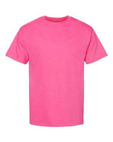 Hanes Men's Beefy-T T-Shirt-1